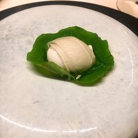 TACUBO - 
