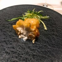 TACUBO - 