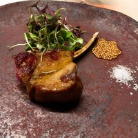 TACUBO - 