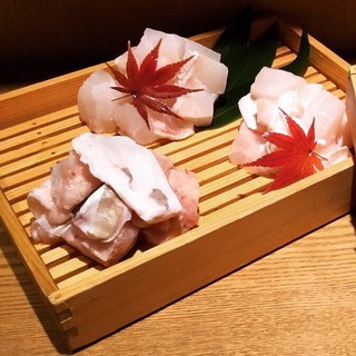 長崎県対馬市美津島町 しろや新宿_2