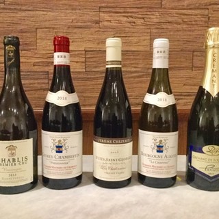 オステルリー・スズキ_0