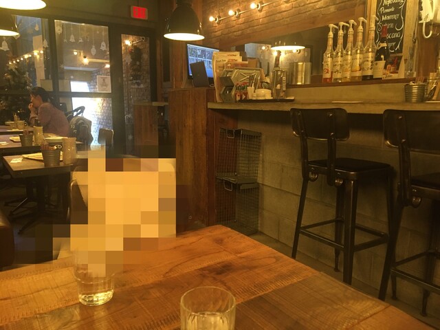 所沢の個室イタリアン キャンティーナ 所沢の個室イタリアン Cantina 所沢 イタリアン ネット予約可 食べログ 所沢の個室イタリアン キャンティーナ 所沢の個室イタリアン Cantina 所沢 イタリアン ネット予約可 食べログ