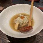 LDH kitchen IZAKAYA AOBADAI - 