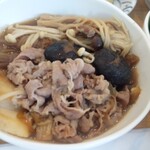 カフェ・アカリ - 