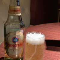 天空飲茶酒家 - 