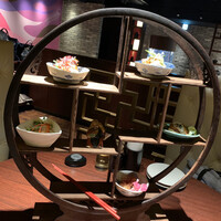 天空飲茶酒家 - 