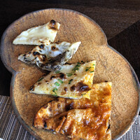SPICE LAB TOKYO - 