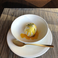 SPICE LAB TOKYO - 