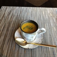 SPICE LAB TOKYO - 