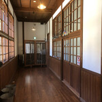 森のピザ工房 ルヴォワール - 