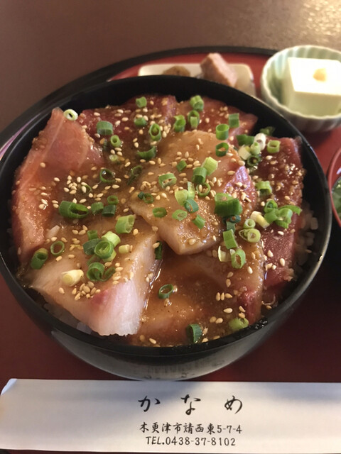 お食事処かなめ 祇園 割烹 小料理 食べログ