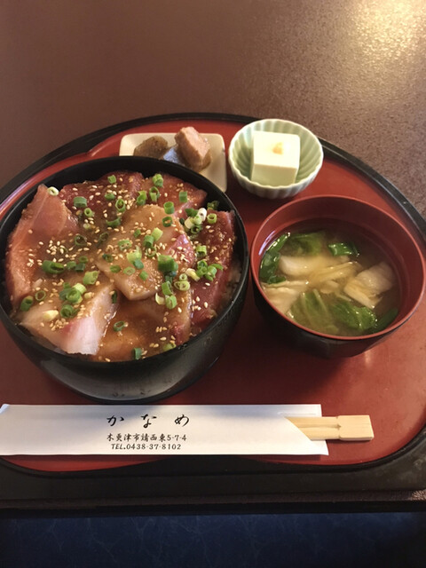 お食事処かなめ 祇園 割烹 小料理 食べログ お食事処かなめ 祇園 割烹 小料理 食べログ