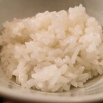 ごはん×カフェ madei - 