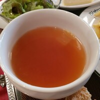 ビストロ グルマン - 