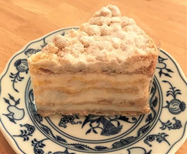 ユーハイム 店舗 ケーキ ユーハイム 店舗 ケーキ