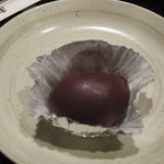 オオサワ - ガーナ