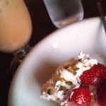 アンクルハウス - 上質な手作りケーキ　種類も豊富です