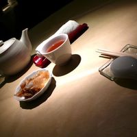 雪園 京橋店 - 『ワシ・ブロ』〜完食主義なワシの生活〜-090220雪園03