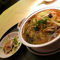 雪園 京橋店 - 『ワシ・ブロ』〜完食主義なワシの生活〜-090220雪園04
