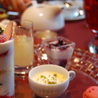 RISTORANTE OZIO - 