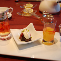 RISTORANTE OZIO - 