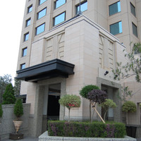 RISTORANTE OZIO - 