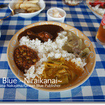 レストラン ふぁぶ - 