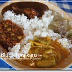 レストラン ふぁぶ - 