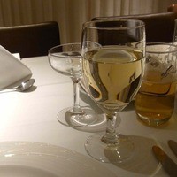 GINTO 池袋店 - 白ワイン
