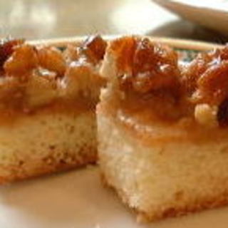 ガンダルフコーヒー_1