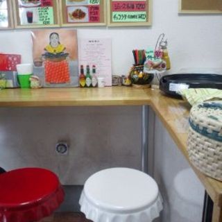 タコス ハルディン_2