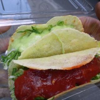 タコス ハルディン_1