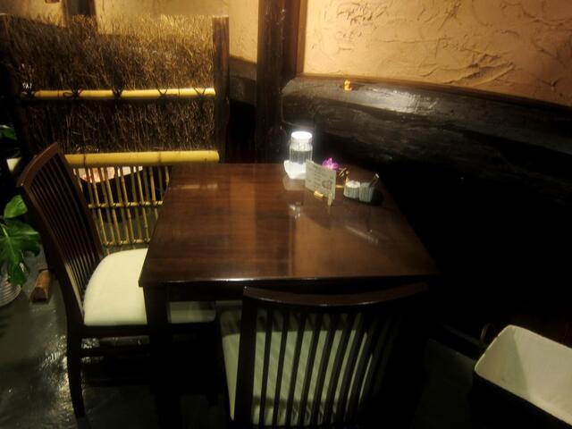 Hidamari An Honten photo 4