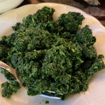 All'Antico Ristoro Di Cambi - 