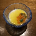 china bistro 八寸 - 