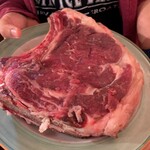 All'Antico Ristoro Di Cambi - 