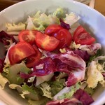 All'Antico Ristoro Di Cambi - 