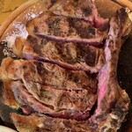 All'Antico Ristoro Di Cambi - 