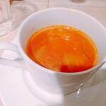 ハンバーグ ウィル - 