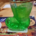 コメダ珈琲店 - 