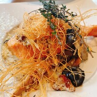 AWkitchen TOKYO 新丸ビル店 - 