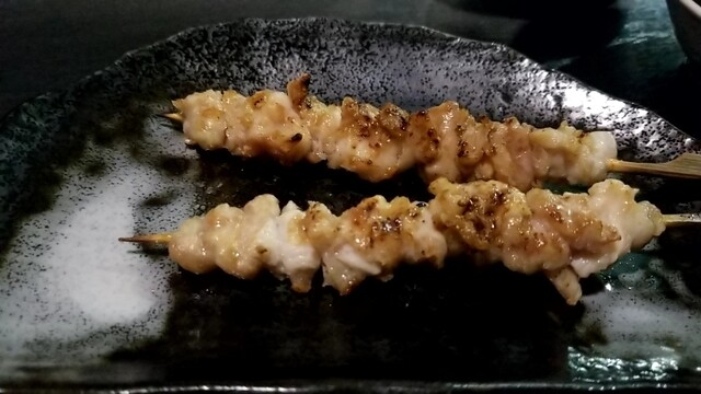 大地のあきんど 帯広 和食 その他 食べログ 大地のあきんど 帯広 和食 その他 食べログ