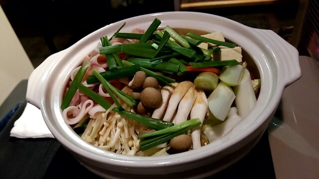 大地のあきんど 帯広 和食 その他 食べログ 大地のあきんど 帯広 和食 その他 食べログ