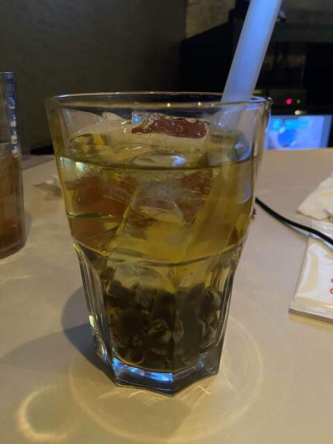 Utahiroba Meguro Ten photo 2