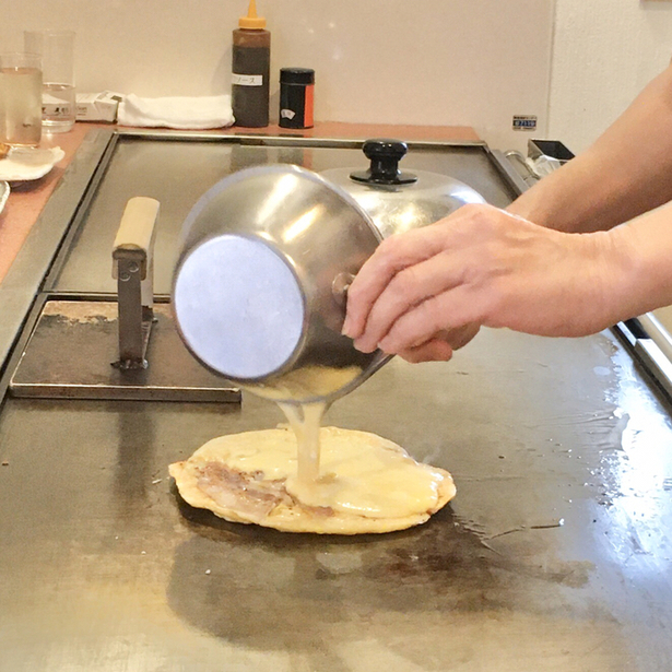 Kotobuki Yonchome photo 5