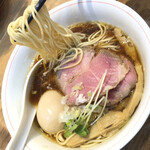 麺尊 RAGE - 