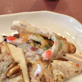 テイクアウトok 千歳烏山駅でおすすめのお好み焼きをご紹介 食べログ テイクアウトok 千歳烏山駅でおすすめのお好み焼きをご紹介 食べログ