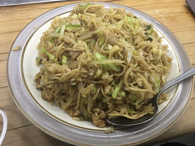 美ゆき 松山店 大手町 鉄板焼き 食べログ