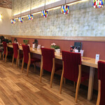 コメダ珈琲店 - 