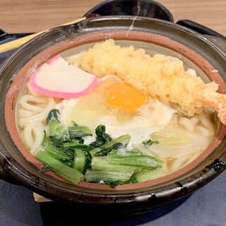 習志野市本大久保でおすすめのグルメ情報をご紹介 食べログ